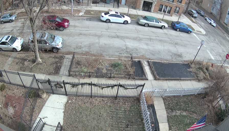 Reolink Camera Two_01_Reolink Home Hub One_20251224120711.jpg